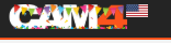 CAM4 Dating Logo